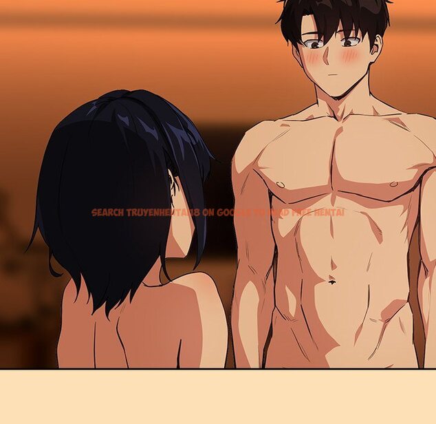 Read Hentai Image 110 581b7 in comic After Work Love Affairs - Chapter 66 - hentaitnt.net