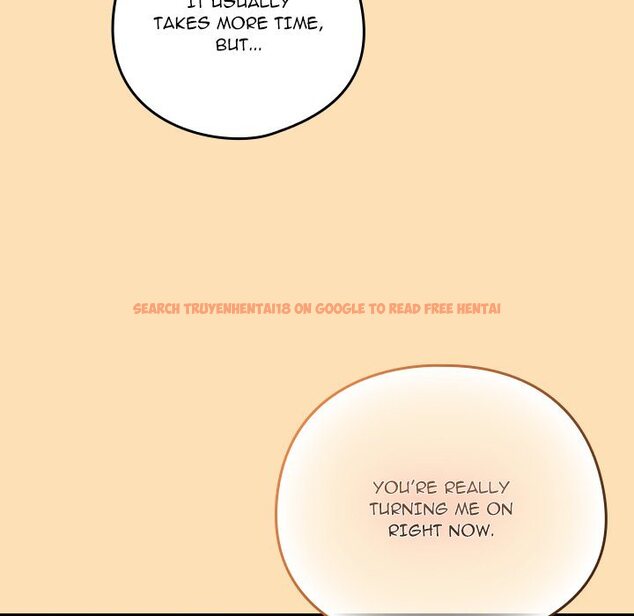 Read Hentai Image 114 581b7 in comic After Work Love Affairs - Chapter 66 - hentaitnt.net