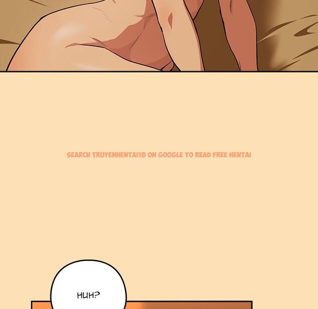 Read Hentai Image 116 581b7 in comic After Work Love Affairs - Chapter 66 - hentaitnt.net