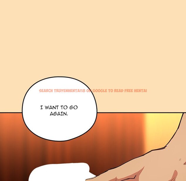 Read Hentai Image 118 581b7 in comic After Work Love Affairs - Chapter 66 - hentaitnt.net