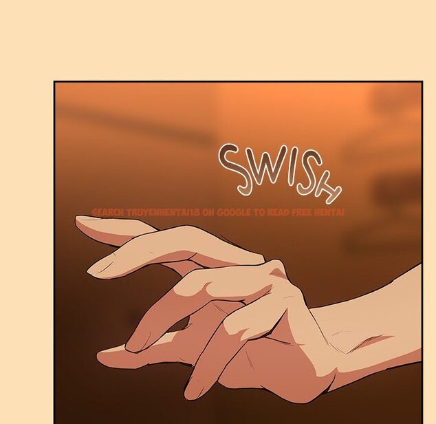 Read Hentai Image 12 581b7 in comic After Work Love Affairs - Chapter 66 - hentaitnt.net