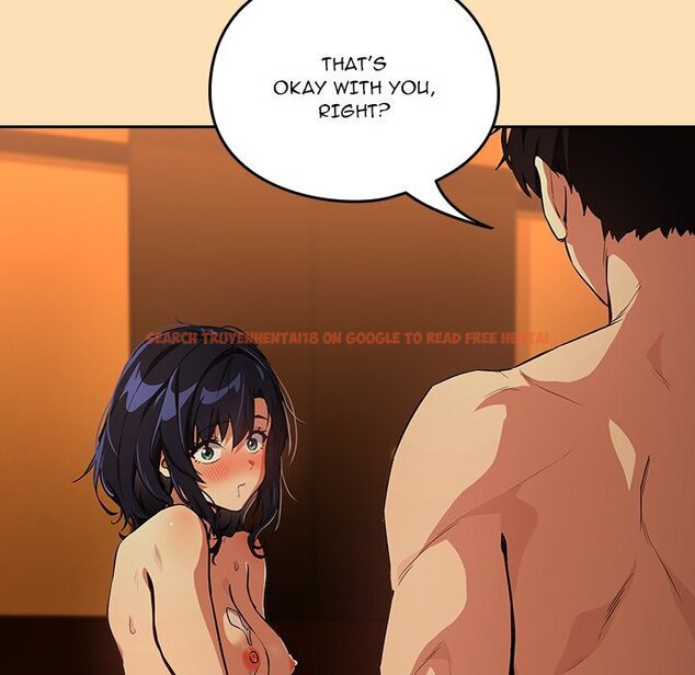 Read Hentai Image 120 581b7 in comic After Work Love Affairs - Chapter 66 - hentaitnt.net