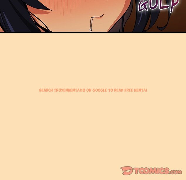 Read Hentai Image 123 581b7 in comic After Work Love Affairs - Chapter 66 - hentaitnt.net