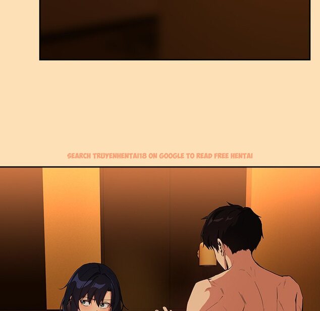 Read Hentai Image 13 581b7 in comic After Work Love Affairs - Chapter 66 - hentaitnt.net