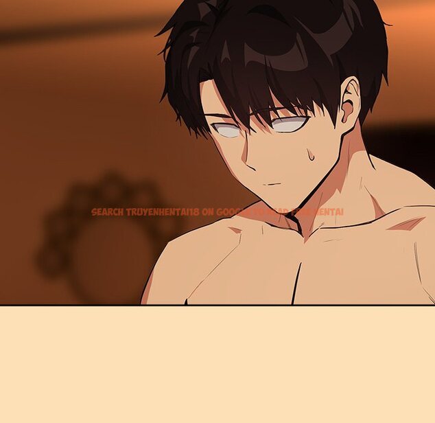 Read Hentai Image 17 581b7 in comic After Work Love Affairs - Chapter 66 - hentaitnt.net