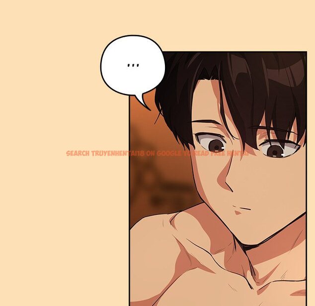 Read Hentai Image 22 581b7 in comic After Work Love Affairs - Chapter 66 - hentaitnt.net