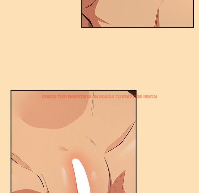 Read Hentai Image 23 581b7 in comic After Work Love Affairs - Chapter 66 - hentaitnt.net