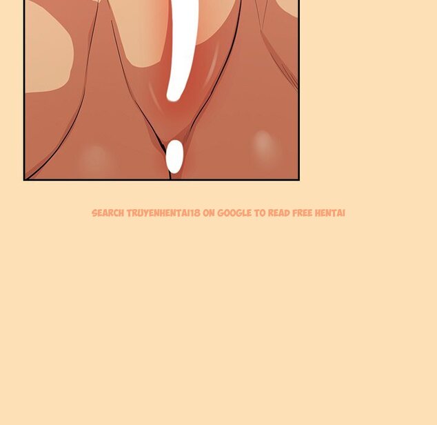 Read Hentai Image 24 581b7 in comic After Work Love Affairs - Chapter 66 - hentaitnt.net