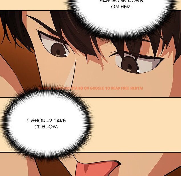 Read Hentai Image 29 581b7 in comic After Work Love Affairs - Chapter 66 - hentaitnt.net