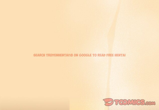 Read Hentai Image 3 581b7 in comic After Work Love Affairs - Chapter 66 - hentaitnt.net