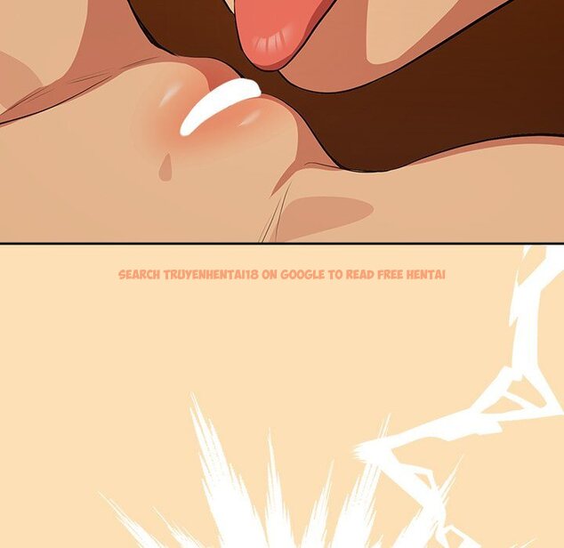 Read Hentai Image 30 581b7 in comic After Work Love Affairs - Chapter 66 - hentaitnt.net