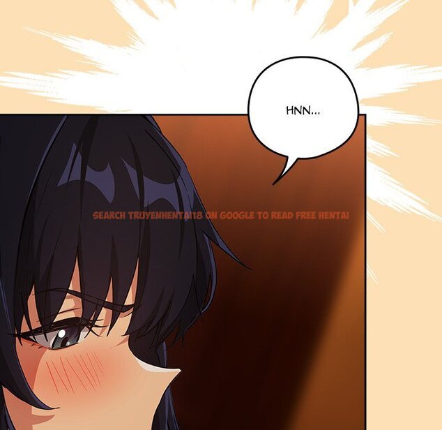 Read Hentai Image 31 581b7 in comic After Work Love Affairs - Chapter 66 - hentaitnt.net
