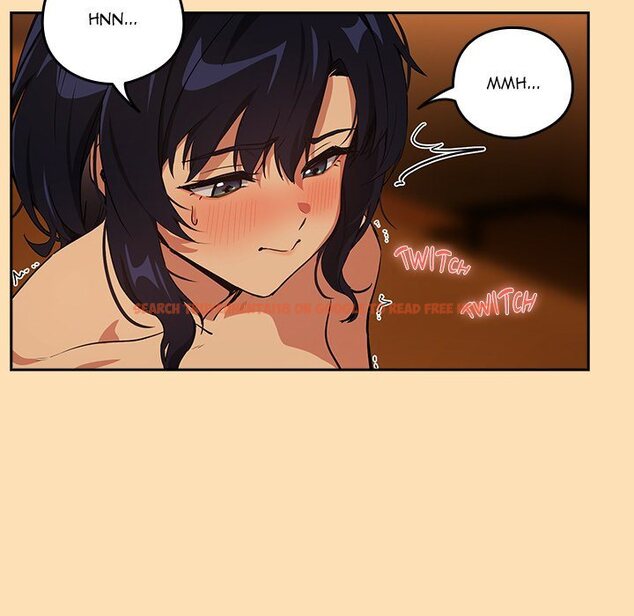 Read Hentai Image 34 581b7 in comic After Work Love Affairs - Chapter 66 - hentaitnt.net