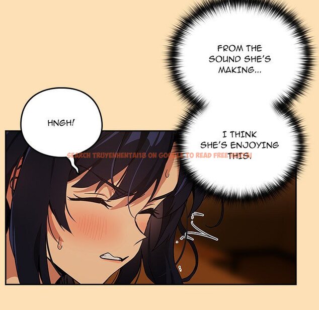 Read Hentai Image 36 581b7 in comic After Work Love Affairs - Chapter 66 - hentaitnt.net