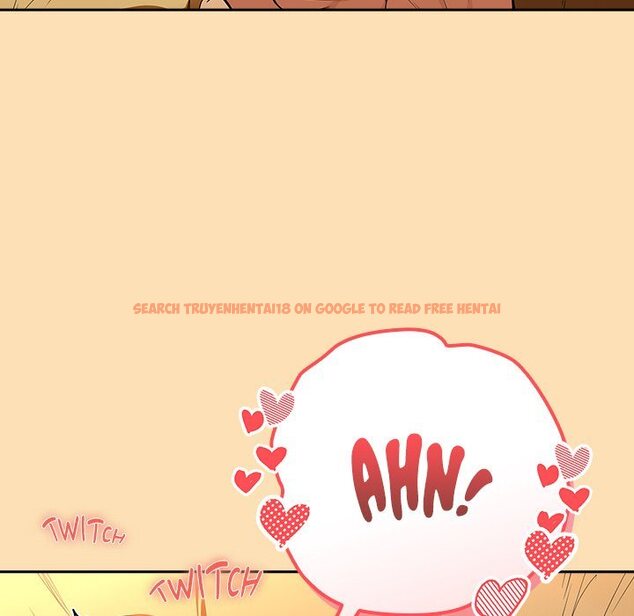 Read Hentai Image 38 581b7 in comic After Work Love Affairs - Chapter 66 - hentaitnt.net