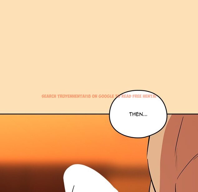 Read Hentai Image 47 581b7 in comic After Work Love Affairs - Chapter 66 - hentaitnt.net