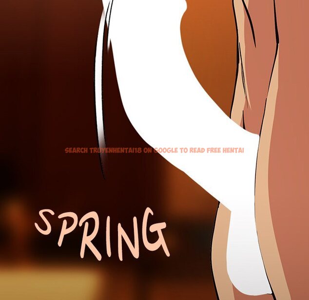 Read Hentai Image 48 581b7 in comic After Work Love Affairs - Chapter 66 - hentaitnt.net