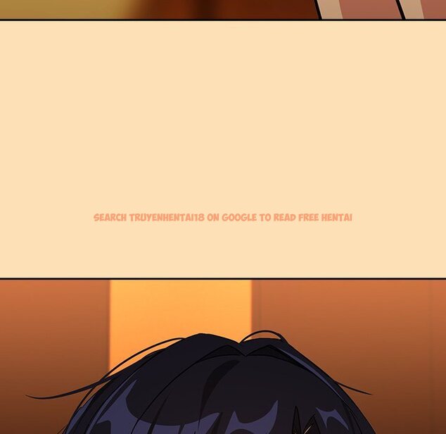 Read Hentai Image 49 581b7 in comic After Work Love Affairs - Chapter 66 - hentaitnt.net