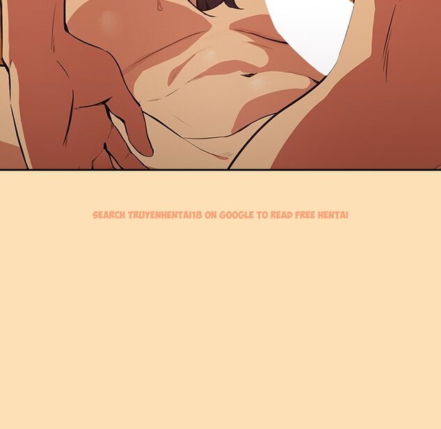 Read Hentai Image 53 581b7 in comic After Work Love Affairs - Chapter 66 - hentaitnt.net