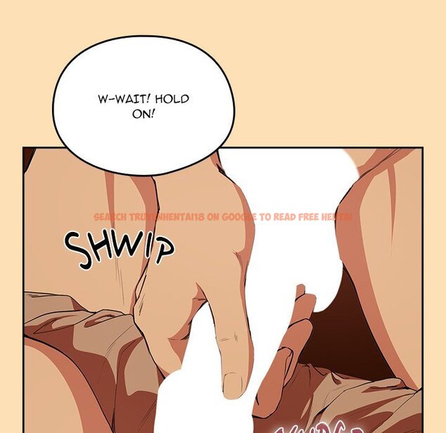 Read Hentai Image 54 581b7 in comic After Work Love Affairs - Chapter 66 - hentaitnt.net