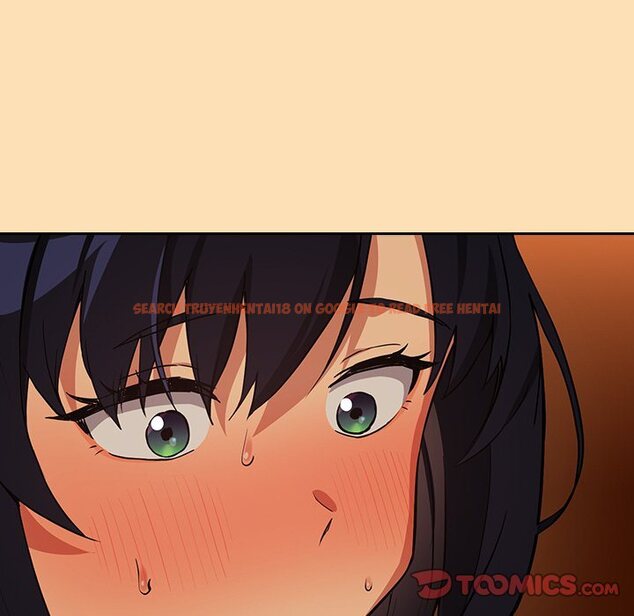 Read Hentai Image 57 581b7 in comic After Work Love Affairs - Chapter 66 - hentaitnt.net