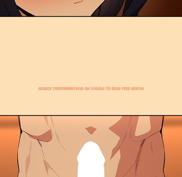 Read Hentai Image 58 581b7 in comic After Work Love Affairs - Chapter 66 - hentaitnt.net