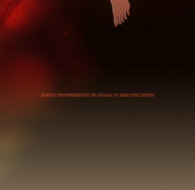 Read Hentai Image 6 581b7 in comic After Work Love Affairs - Chapter 66 - hentaitnt.net