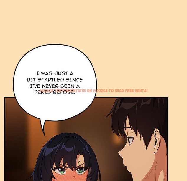 Read Hentai Image 60 581b7 in comic After Work Love Affairs - Chapter 66 - hentaitnt.net