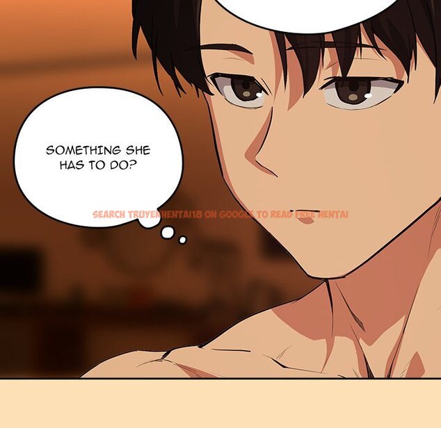 Read Hentai Image 62 581b7 in comic After Work Love Affairs - Chapter 66 - hentaitnt.net