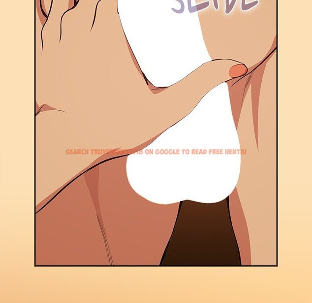 Read Hentai Image 65 581b7 in comic After Work Love Affairs - Chapter 66 - hentaitnt.net