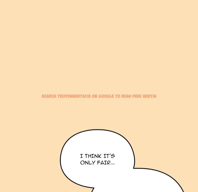 Read Hentai Image 68 581b7 in comic After Work Love Affairs - Chapter 66 - hentaitnt.net