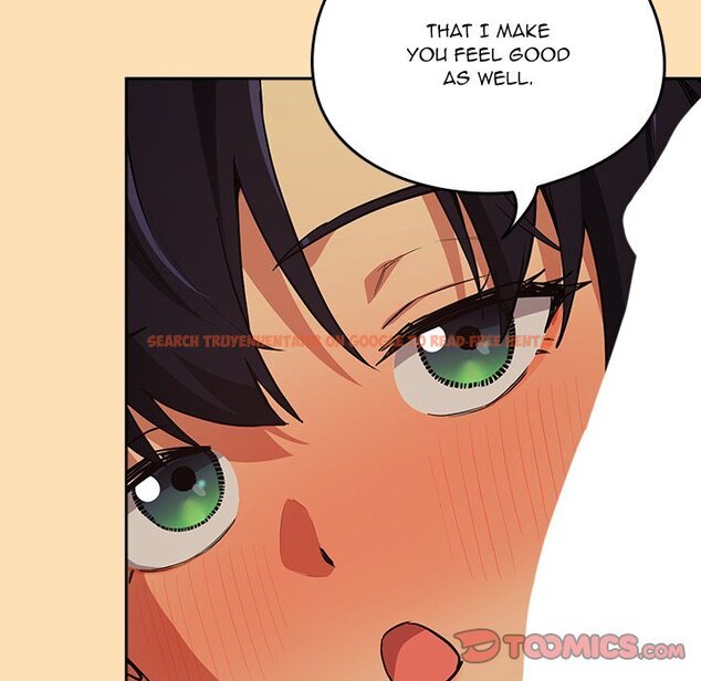 Read Hentai Image 69 581b7 in comic After Work Love Affairs - Chapter 66 - hentaitnt.net