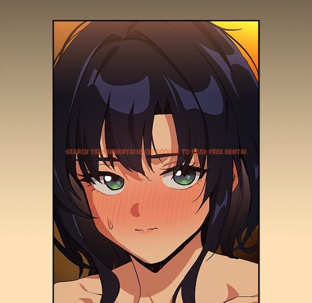 Read Hentai Image 7 581b7 in comic After Work Love Affairs - Chapter 66 - hentaitnt.net