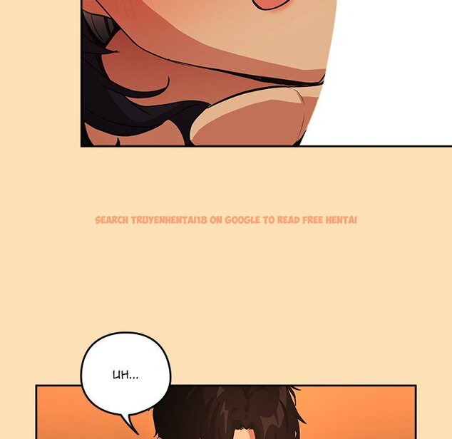 Read Hentai Image 70 581b7 in comic After Work Love Affairs - Chapter 66 - hentaitnt.net