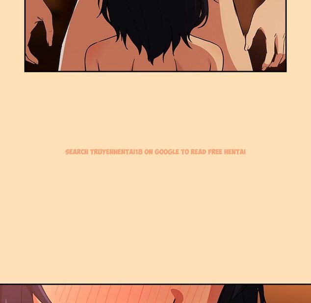 Read Hentai Image 72 581b7 in comic After Work Love Affairs - Chapter 66 - hentaitnt.net