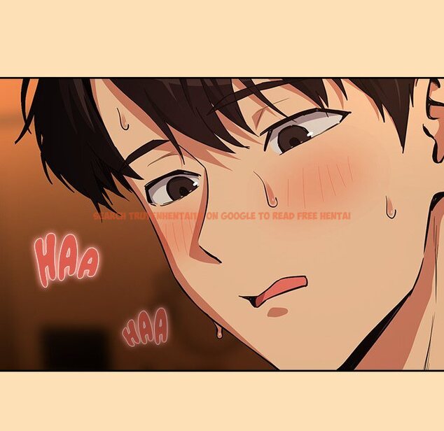 Read Hentai Image 77 581b7 in comic After Work Love Affairs - Chapter 66 - hentaitnt.net