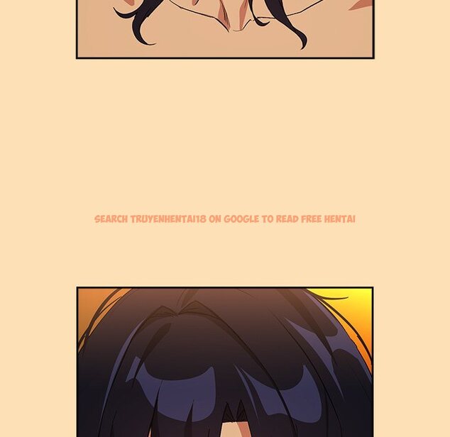 Read Hentai Image 8 581b7 in comic After Work Love Affairs - Chapter 66 - hentaitnt.net