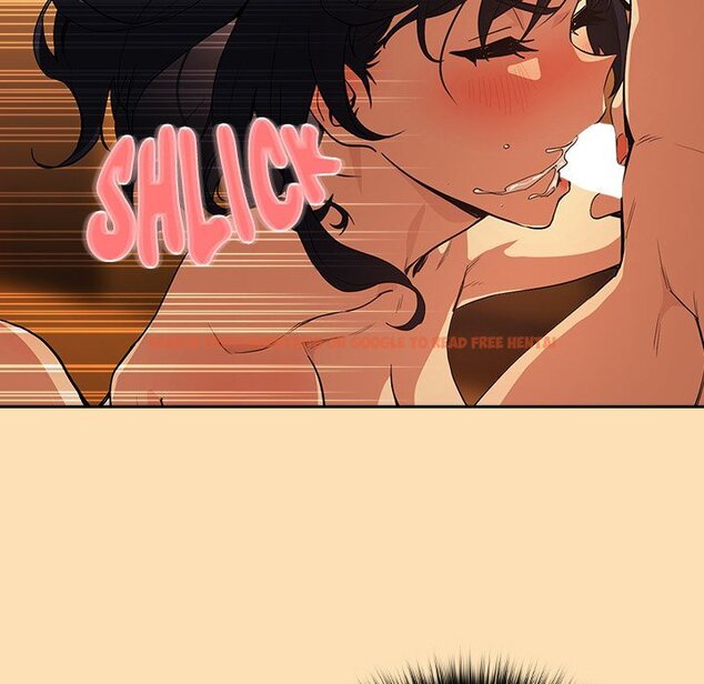 Read Hentai Image 80 581b7 in comic After Work Love Affairs - Chapter 66 - hentaitnt.net