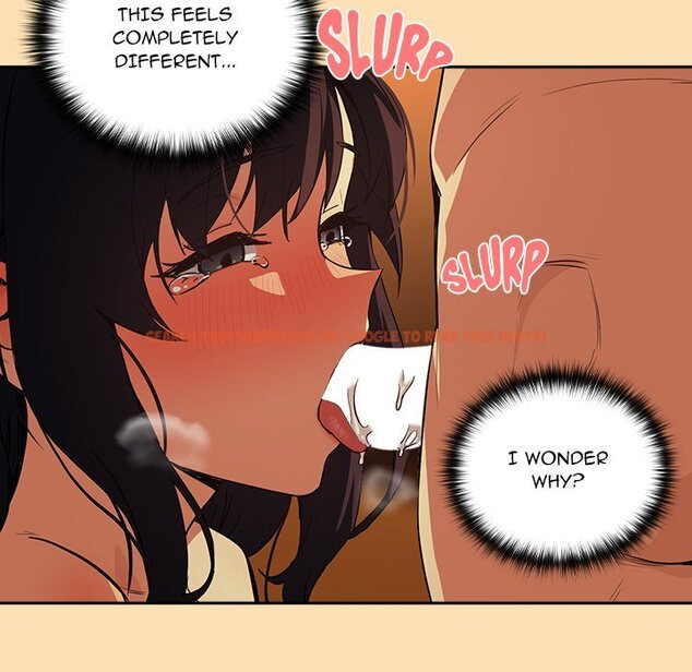Read Hentai Image 83 581b7 in comic After Work Love Affairs - Chapter 66 - hentaitnt.net