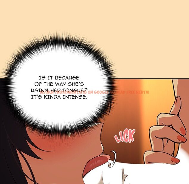 Read Hentai Image 84 581b7 in comic After Work Love Affairs - Chapter 66 - hentaitnt.net