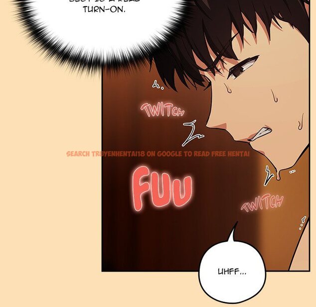 Read Hentai Image 88 581b7 in comic After Work Love Affairs - Chapter 66 - hentaitnt.net