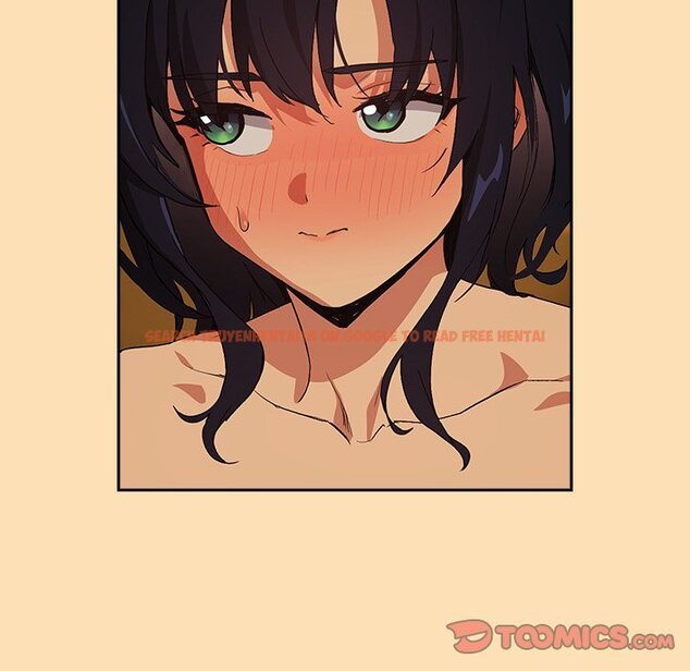 Read Hentai Image 9 581b7 in comic After Work Love Affairs - Chapter 66 - hentaitnt.net