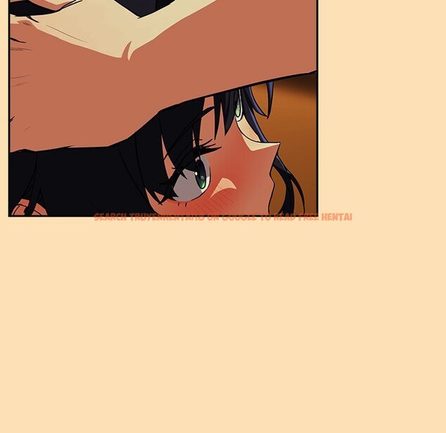 Read Hentai Image 90 581b7 in comic After Work Love Affairs - Chapter 66 - hentaitnt.net