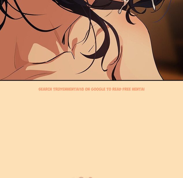 Read Hentai Image 92 581b7 in comic After Work Love Affairs - Chapter 66 - hentaitnt.net