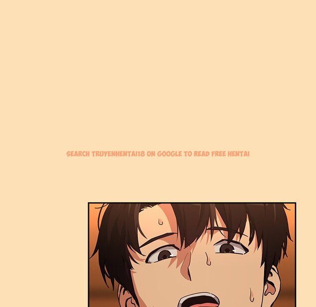 Read Hentai Image 95 581b7 in comic After Work Love Affairs - Chapter 66 - hentaitnt.net