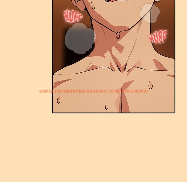 Read Hentai Image 96 581b7 in comic After Work Love Affairs - Chapter 66 - hentaitnt.net