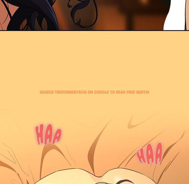 Read Hentai Image 98 581b7 in comic After Work Love Affairs - Chapter 66 - hentaitnt.net