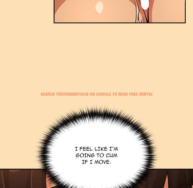 Read Hentai Image 101 3dd91 in comic After Work Love Affairs - Chapter 67 - hentaitnt.net