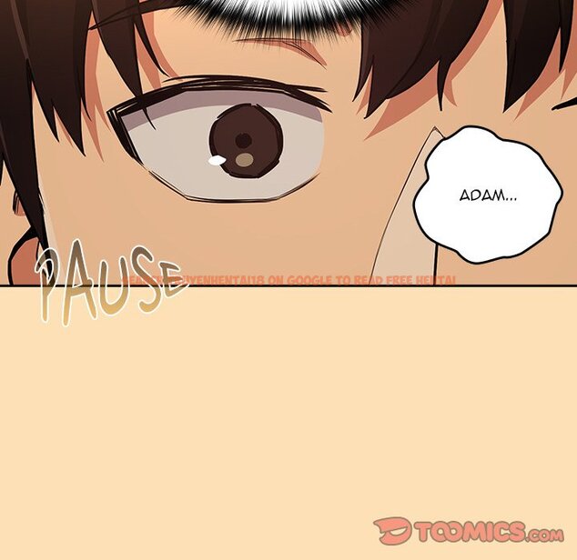 Read Hentai Image 102 3dd91 in comic After Work Love Affairs - Chapter 67 - hentaitnt.net