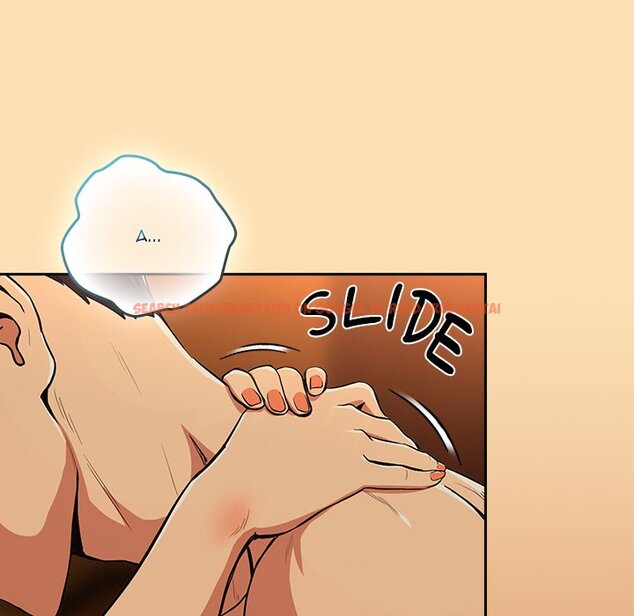 Read Hentai Image 103 3dd91 in comic After Work Love Affairs - Chapter 67 - hentaitnt.net